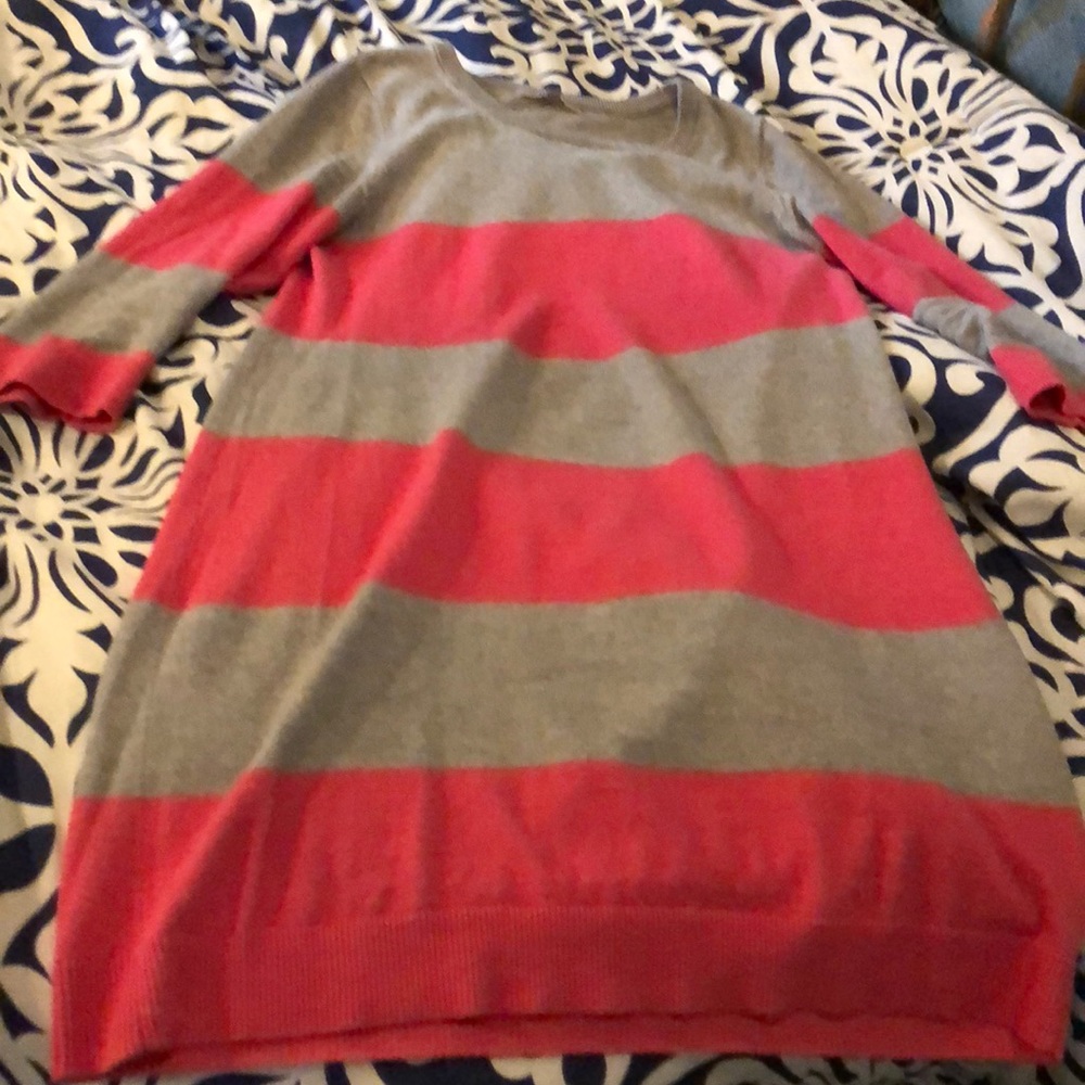 GAP tunic - Picture 1 of 2